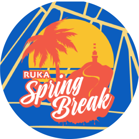 Ruka Spring Break
