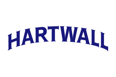 Hartwall