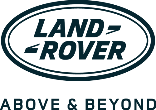 Land Rover - Above and beyond