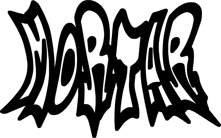 mortarlogo