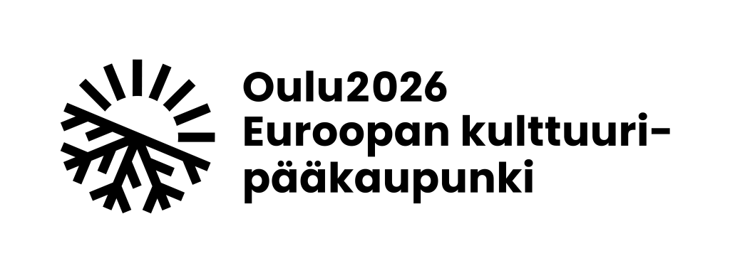 Oulu2026