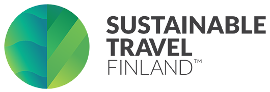 STF