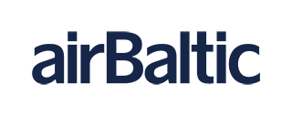 airBaltic