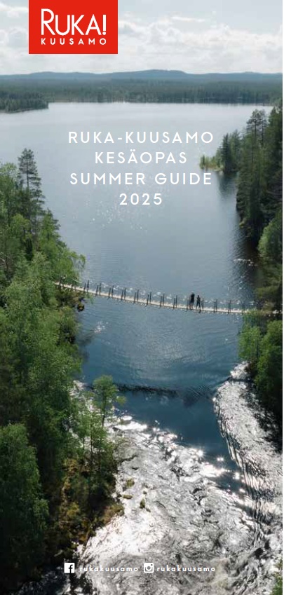 ruka-kuusamo_kesaopas_kansi_25
