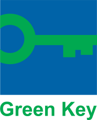 Green Key
