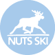 NUTS Ski