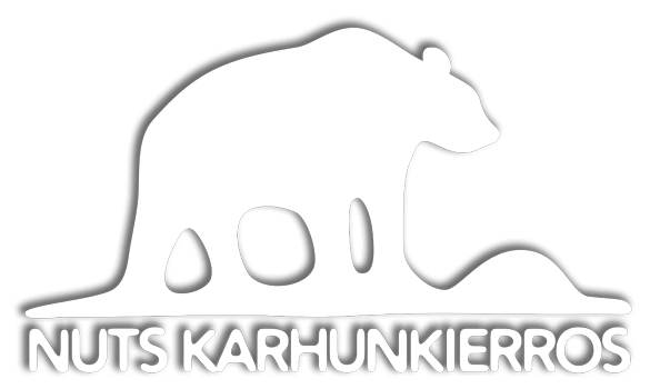 NUTS Karhunkierros