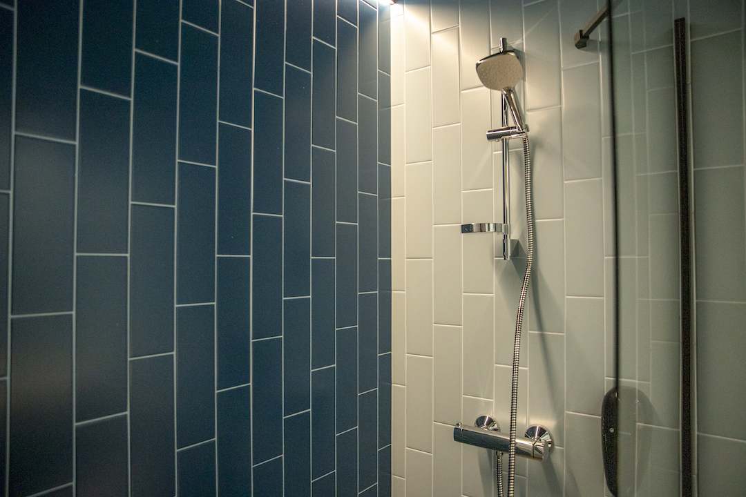 Ruka Parkside Apartment