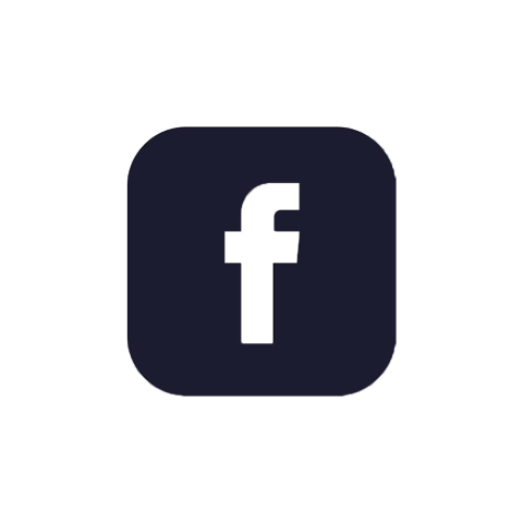 Ruka-Kuusamo icon Facebook