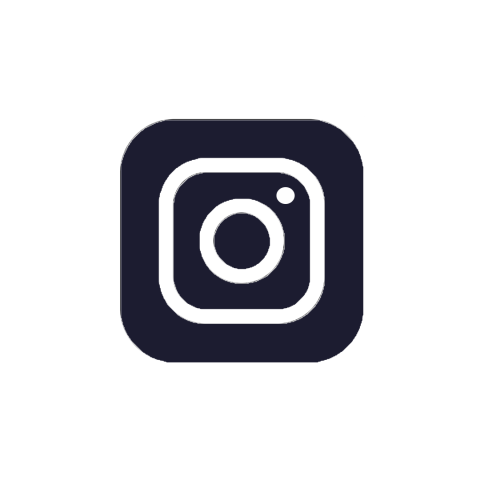 Ruka-Kuusamo icon Instagram