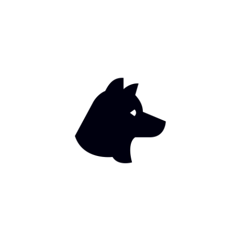 koira icon