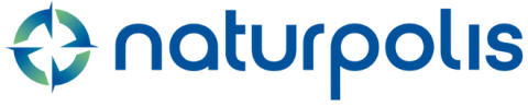 Naturpolis-logo