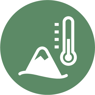 Weather symbol