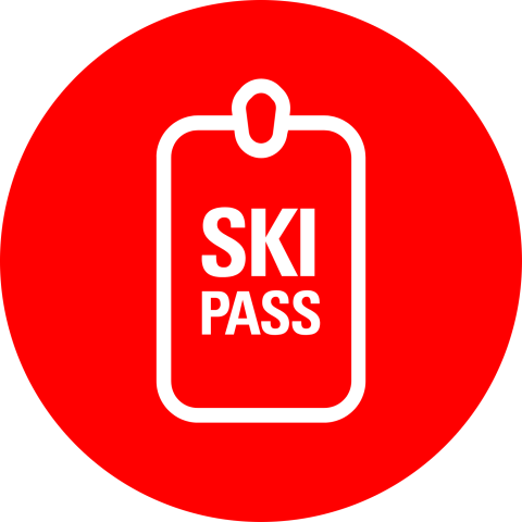 hissilippu_ski_pass_kirjain_ï_pyorea_punavalkoinen_icons