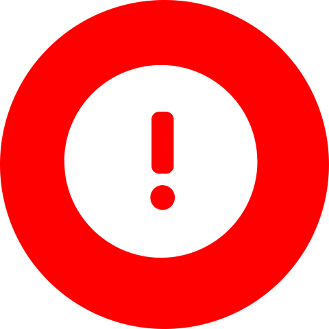 huutomerkki_kirjain_k_pyorea_punavalkoinen_icons