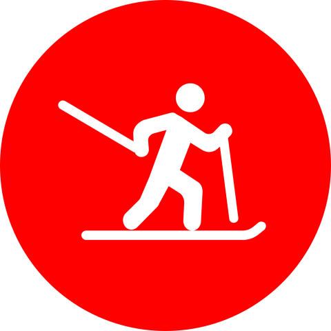maastohiihtaja_kirjain_alaviiva_pyorea_punavalkoinen_icons