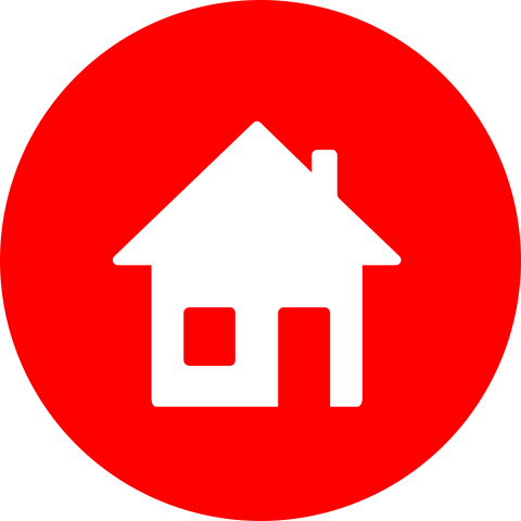 mokki_kirjain_q_pyorea_punavalkoinen_icons