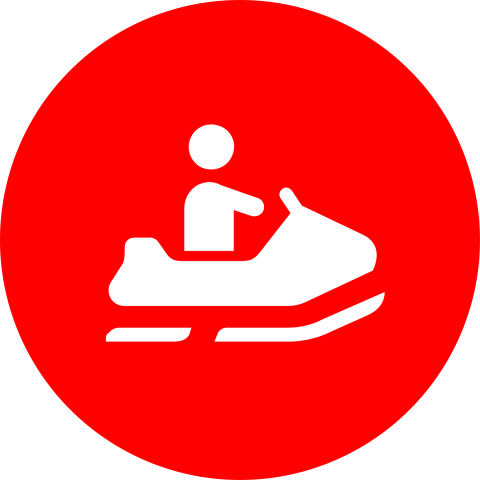 moottorikelkkailu_kirjain_vasen_hakasulku_pyorea_punavalkoinen_icons