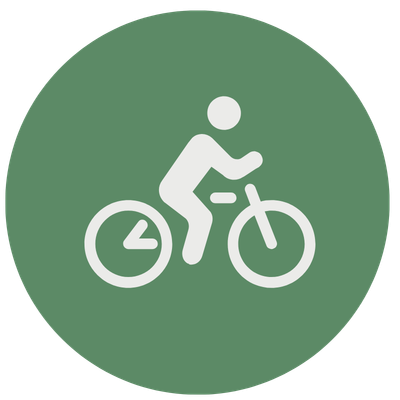 e-biking tours