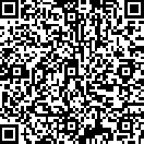 Google Reviews qr code Ruka Info