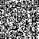 Google Reviews qr code Ruka Info