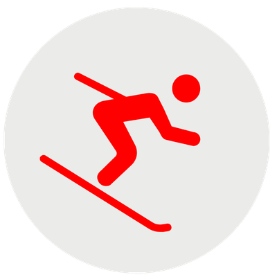 Ski Taster Ruka Guides