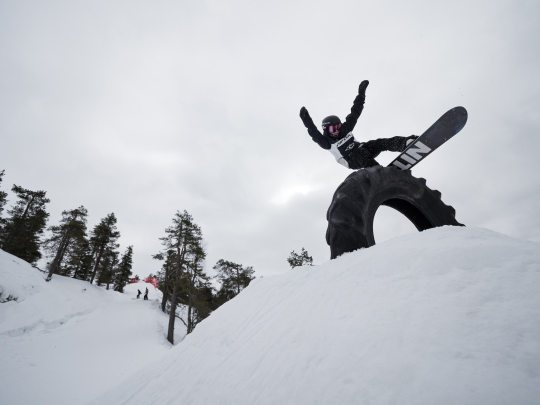 Ruka Playground 