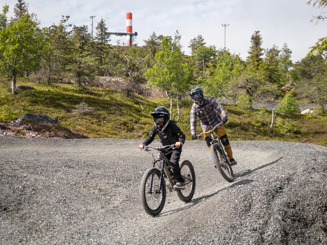 2022-6-19 Ruka Summer Vilhunen 035.jpg
