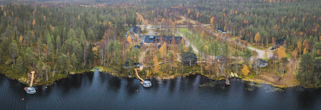 Isokenkäisten Klubi