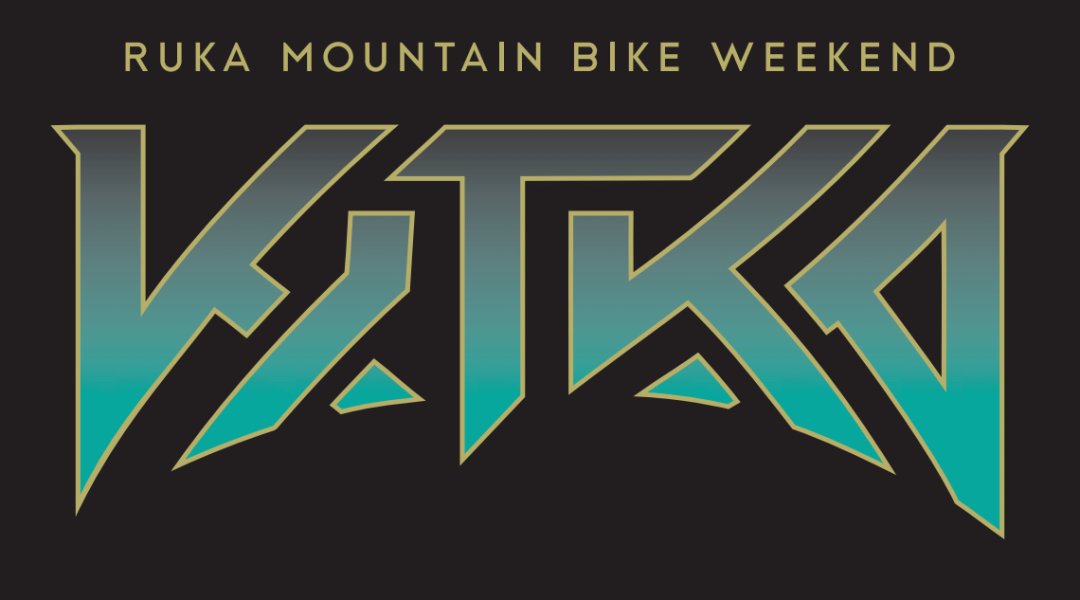 Kitka logo