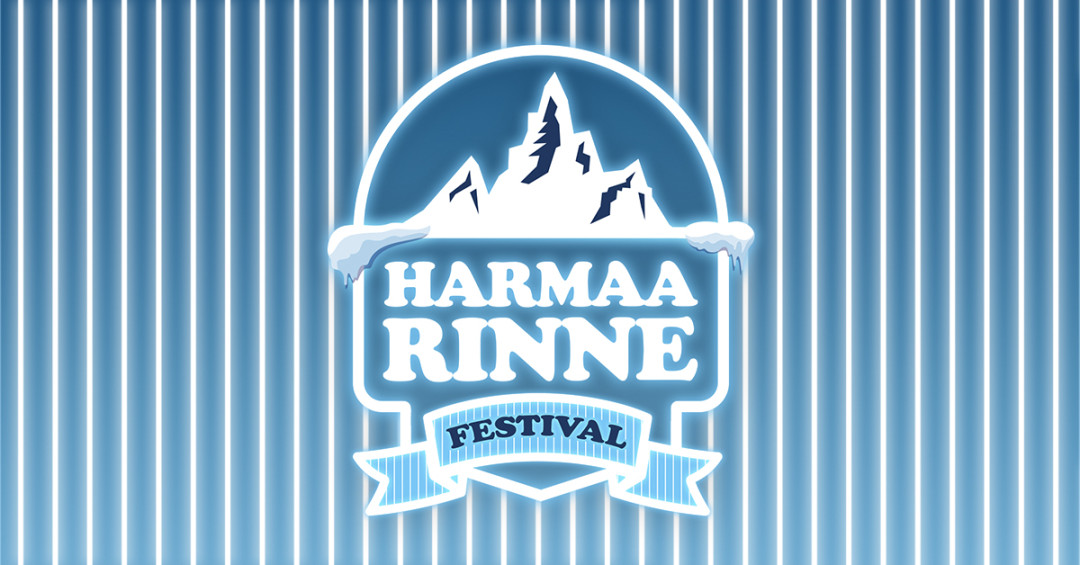 Harmaa Rinne 2024 header