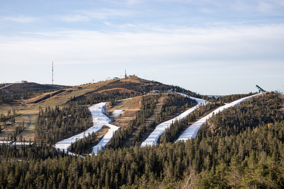 Ruka_kaudenavaus_ilmakuva