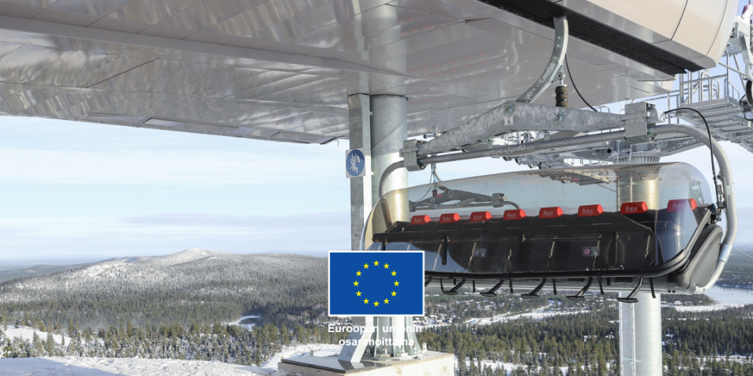 Ruka MastoExpress