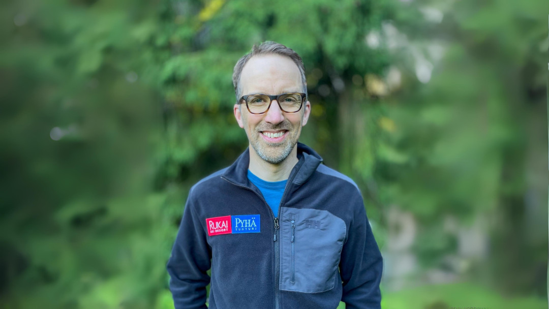 Antti Turunen