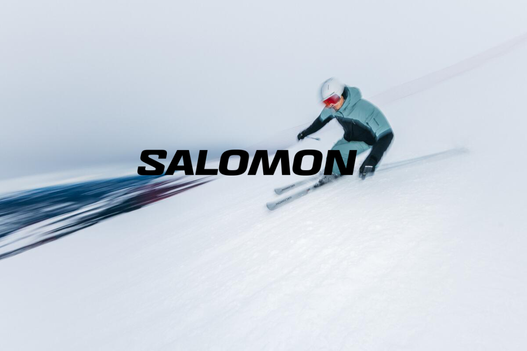 salomon