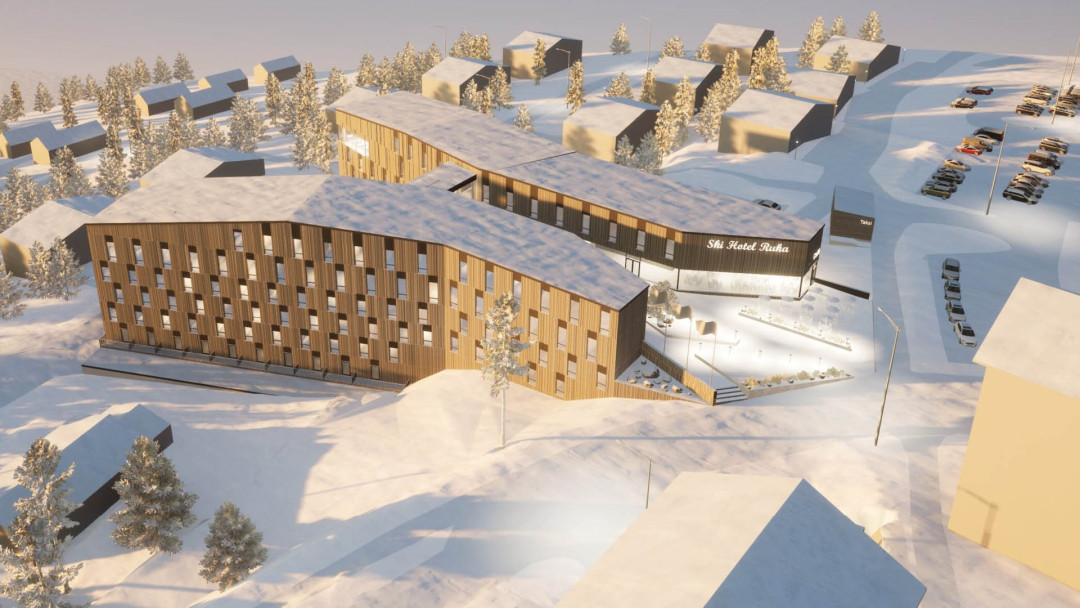 Sokos_Hotel_tiedotekuva