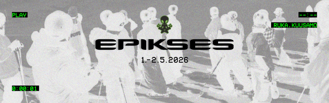 Epikses_oikea