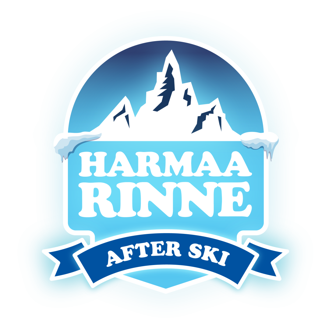 Harmaa Rinne 2026