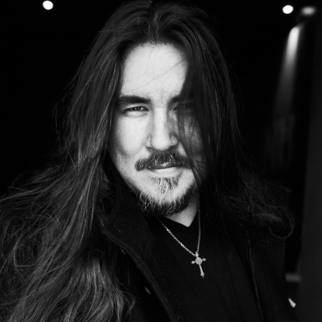 Antti Railio Zonessa