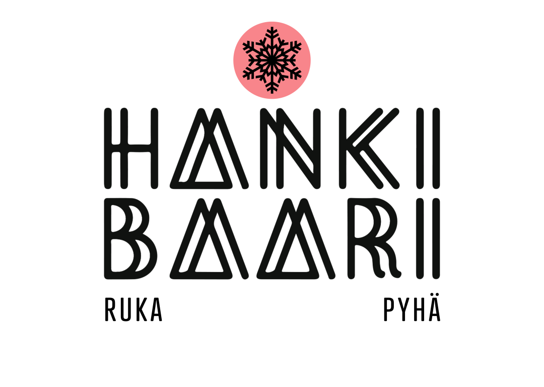 Hanki Nuts