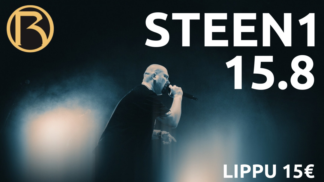 Steen1