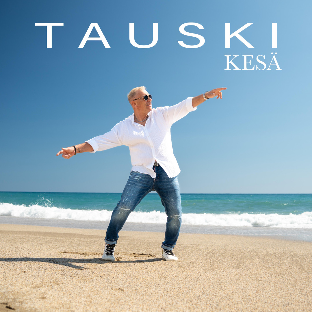 Tauski