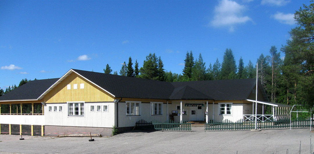Korpihovi_Possujuhla