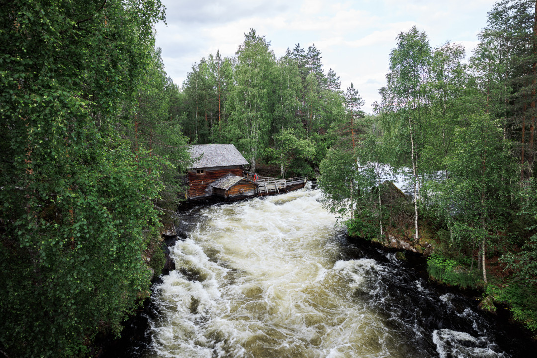 Myllykoski_Oulanka_Wild_Ride_mikkosantasalo