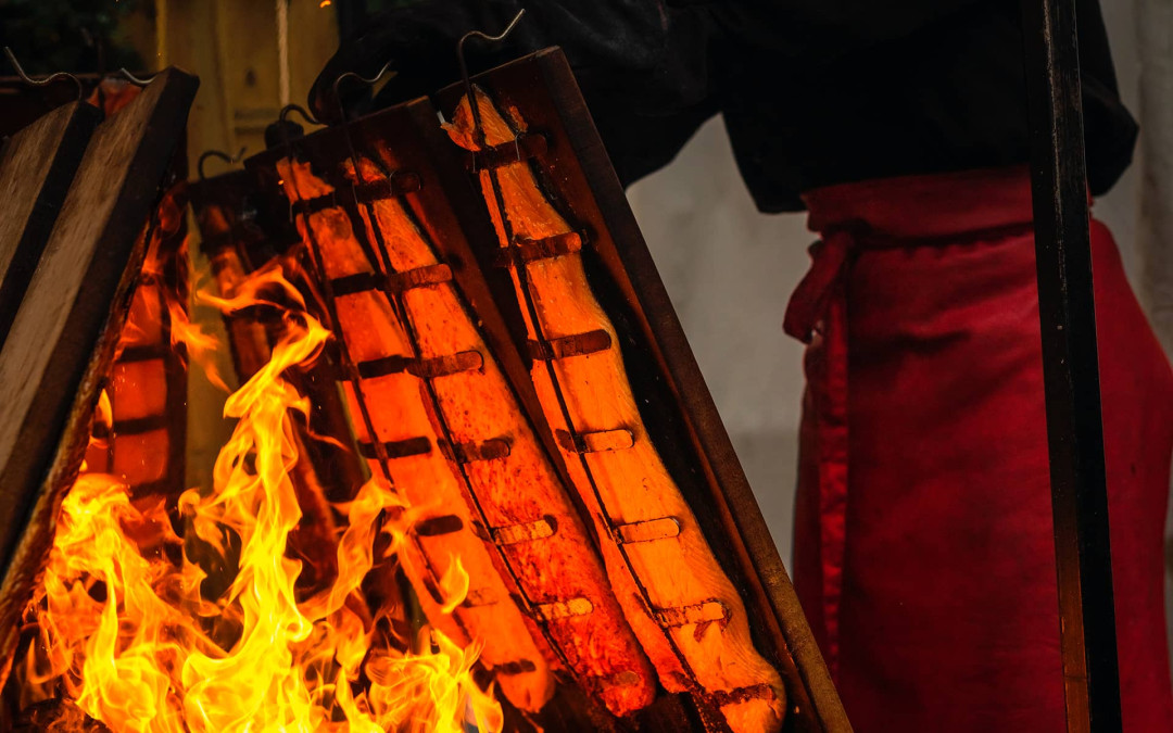 Loimulohi