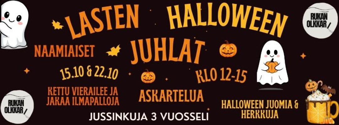 Rukan Olkkari