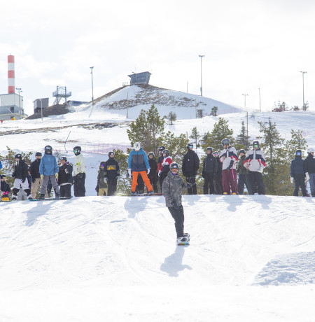 Spring_Camp_2022_Iina_Niskanen_2