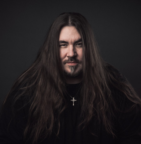 Antti Railio Ihkussa 9.9.