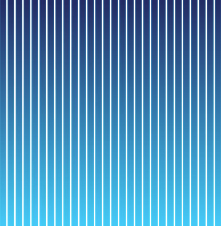 Harmaa rinne header nologo