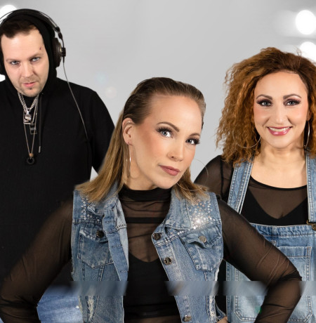 FIN Cover Boyz n Girlz